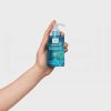 Martiderm Essentials Micellar Cleansing Gel