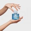 Martiderm Essentials Micellar Cleansing Solution 3 In 1