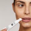 Retinol 8 Verso Lip Serum