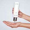 RevitaLash® Thickening Shampoo