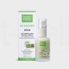 MartiDerm Acniover Serum