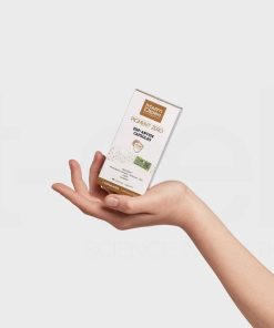 MartiDerm Pigment Zero DSP Antiox Capsules