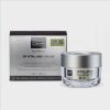 MartiDerm Platinum GF Vital Age Cream normal/mixed Skin