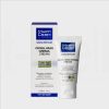 MartiDerm Skin Repair Cicra Vass Cream