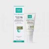 MartiDerm The Originals Pro Reg 15 Cream