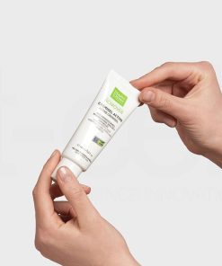 MartiDerm Acniover Active Cremigel