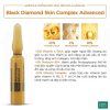 MartiDerm Black Diamond Skin Complex Advanced