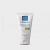 MartiDerm Essentials Facial Scrub