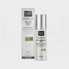MartiDerm Platinum Neck Line Correct Serum
