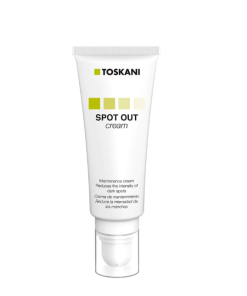 Toskani Spot Out Cream