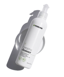 Toskani Energizing Cleanser