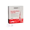Toskani Densihair Boost Capsules