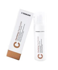 Toskani Imperfection Peel Booster