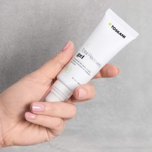 Toskani Total Recovery Gel