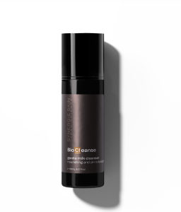 Synergie Skin BioCleanse