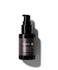 Synergie Skin Acceler-A