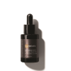 Synergie Skin Dermiotic