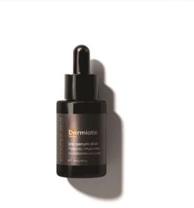 Synergie Skin Dermiotic