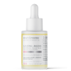 BPderma Advanced Glow Milk - 0.3% Retinol + Bakuchiol