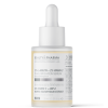 BPderma Dual Brighten Serum Arbutin 2%α + Vitamin C 2%