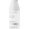 BPderma Comfort Hydration Gel - Amino Acids