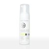BPDerma Cleansing Face Foam - Clear Deep