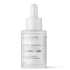 BPDerma Lift & Firm Peptide + Hyalurosalt