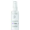BPDerma Toner Essence 50% GFF & SEAWEED