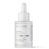 Serum hỗ trợ giảm mụn và mờ thâm BPderma Blemish Serum – Vitamin C5