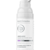 BPderma Nourish & Hydrate Cream - Amino Acids