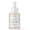 BPderma Under Eye Serum - Niacinamide + 5%CHE