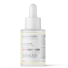 BPderma Glow Skin Milk - 0.1% Retinol