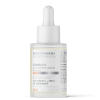 BPderma AOX Defense Serum – Vitamin C10