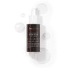 Ekseption Hyaluronic B5 Mixlab Serum