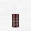 Ekseption Hyaluronic Peptides Mixlab Serum