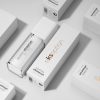 Ekseption Spotless Ultra serum