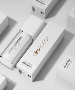 Ekseption Spotless Ultra serum
