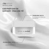 Ekseption White-Up Sorbet