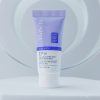 Mona Sunpre High Protection EP Facial Gel