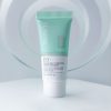 Mona Sunpre High Protection EG Facial Gel