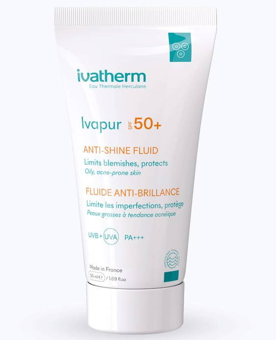 kem chong nang spf50