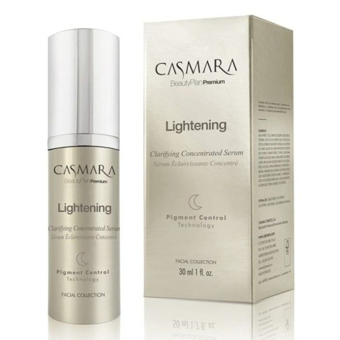 serum giam nam