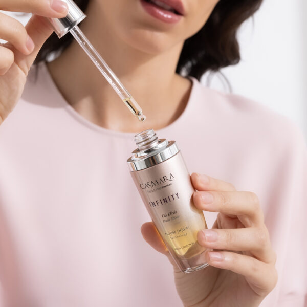 serum tai tao da