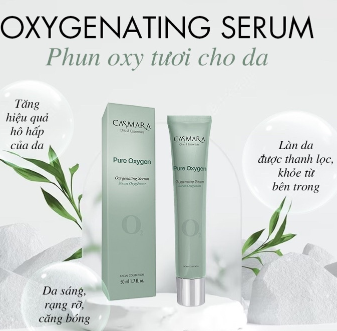 serum thanh loc 2